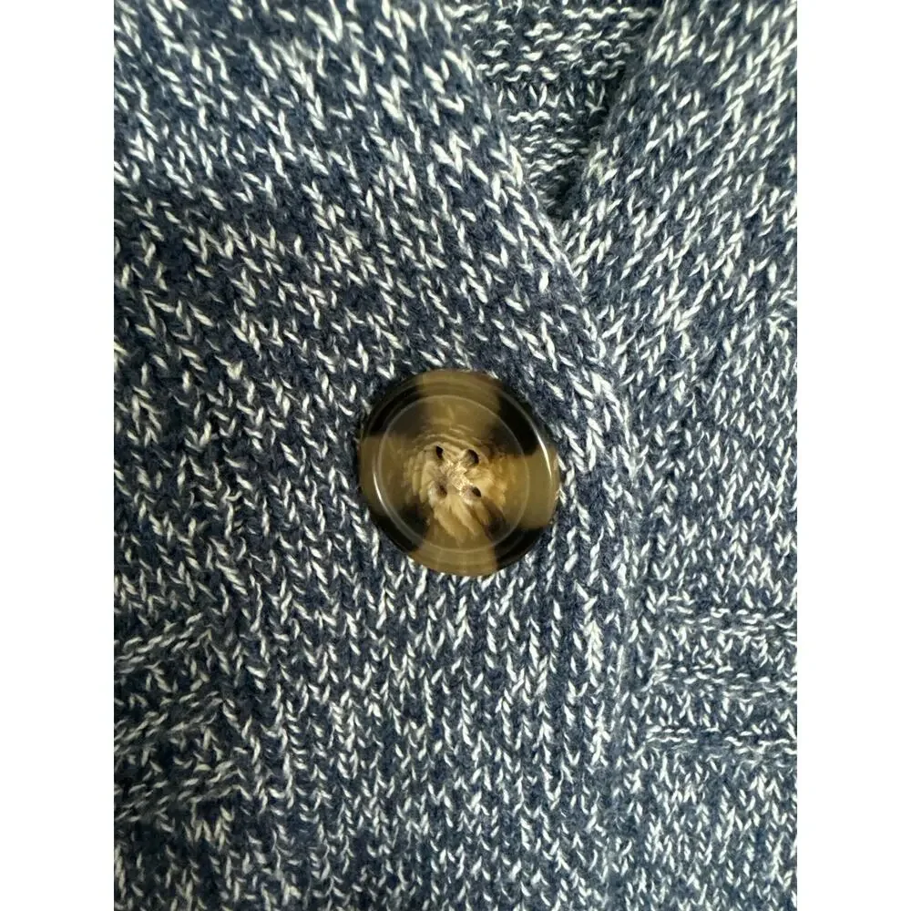 cupcakes & cashmere boyfriend style